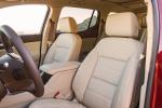 GMC Acadia Denali 2016 года